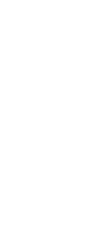1szam 50
