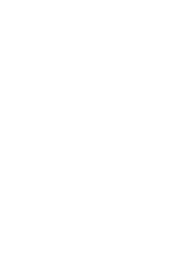 2szam 50