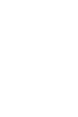 3szam