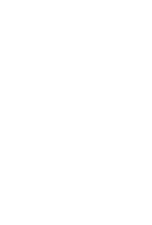 4szam