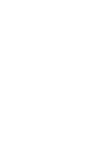 5szam